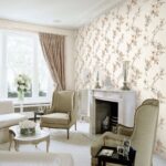 GNI FIORE 82059-2 - Image 2