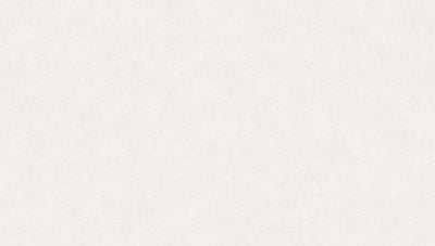 GNI FIORE 82058-3 - Image 2