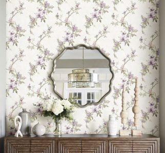 GNI FIORE 82059-3 - Image 7