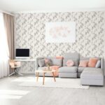 GNI FIORE 82059-3 - Image 2