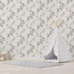 GNI FIORE 82059-3 - Image 5