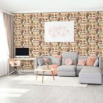 GNI FIORE 82060-1 - Image 3