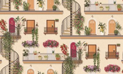 GNI FIORE 82060-1 - Image 2