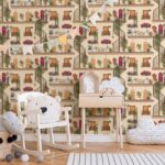 GNI FIORE 82060-1 - Image 5