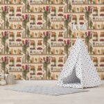 GNI FIORE 82060-1 - Image 6