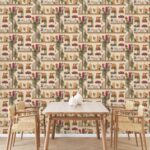 GNI FIORE 82060-1 - Image 7