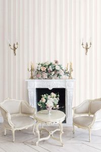 GNI FIORE 82061-4
