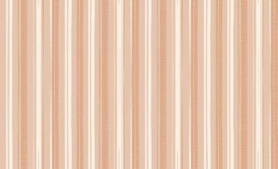 GNI FIORE 82061-7 - Image 2