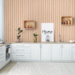 GNI FIORE 82061-7 - Image 4