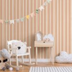 GNI FIORE 82061-7 - Image 5