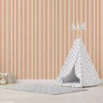 GNI FIORE 82061-7 - Image 6