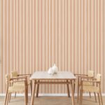 GNI FIORE 82061-7 - Image 7