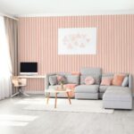 GNI FIORE 82061-8 - Image 3