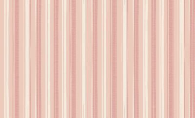 GNI FIORE 82061-8 - Image 2