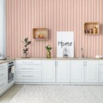 GNI FIORE 82061-8 - Image 4