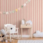 GNI FIORE 82061-8 - Image 5