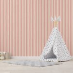 GNI FIORE 82061-8 - Image 6