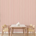 GNI FIORE 82061-8 - Image 7