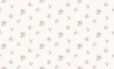 GNI FIORE 82062-1 - Image 2