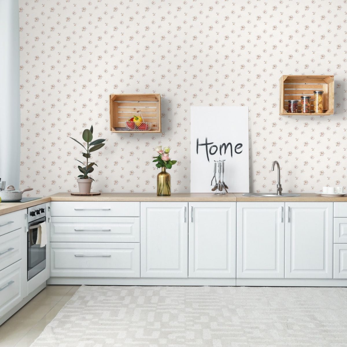 GN-FIORE-82062-1-4lithos GNI FIORE 82062-1 - Image 3