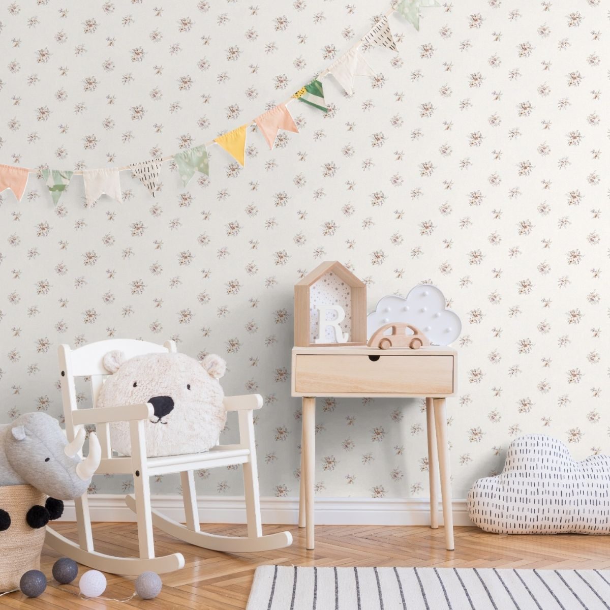 GN-FIORE-82062-1-5lithos GNI FIORE 82062-1 - Image 4