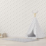 GNI FIORE 82062-1 - Image 5