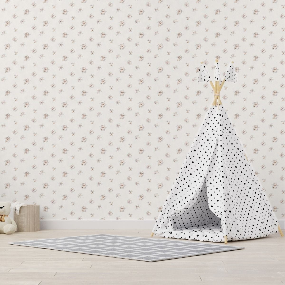 GN-FIORE-82062-1-6lithos GNI FIORE 82062-1 - Image 5