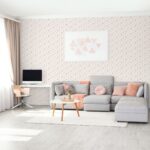 GNI FIORE 82062-3 - Image 3