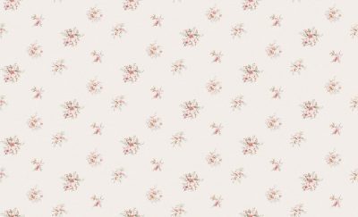 GNI FIORE 82062-3 - Image 2