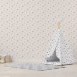 GNI FIORE 82062-3 - Image 6