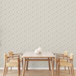 GNI FIORE 82062-4 - Image 7