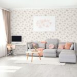 GNI FIORE 82063-1 - Image 3