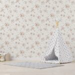 GNI FIORE 82063-1 - Image 6