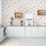 GNI FIORE 82063-2 - Image 3