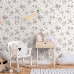 GNI FIORE 82063-2 - Image 4