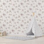 GNI FIORE 82063-2 - Image 5