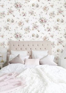 GNI FIORE 82063-2 - Image 7