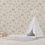 GNI FIORE 82063-4 - Image 5