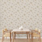 GNI FIORE 82063-4 - Image 6