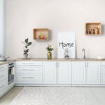 GNI FIORE 82064-1 - Image 4