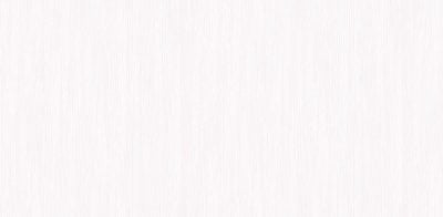 GNI FIORE 82064-2 - Image 2