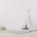 GNI FIORE 82064-2 - Image 5