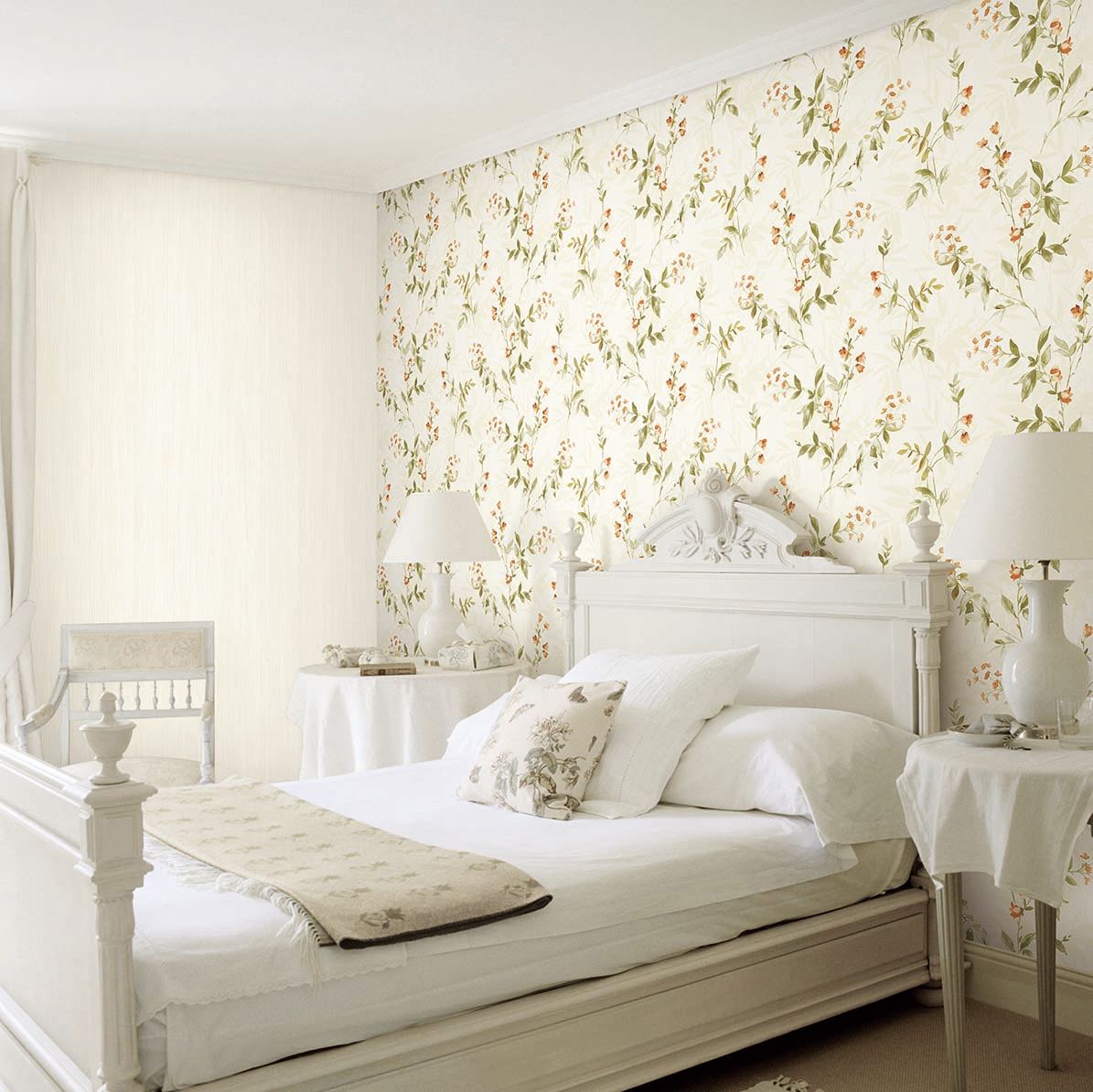 GNI FIORE 82064-4