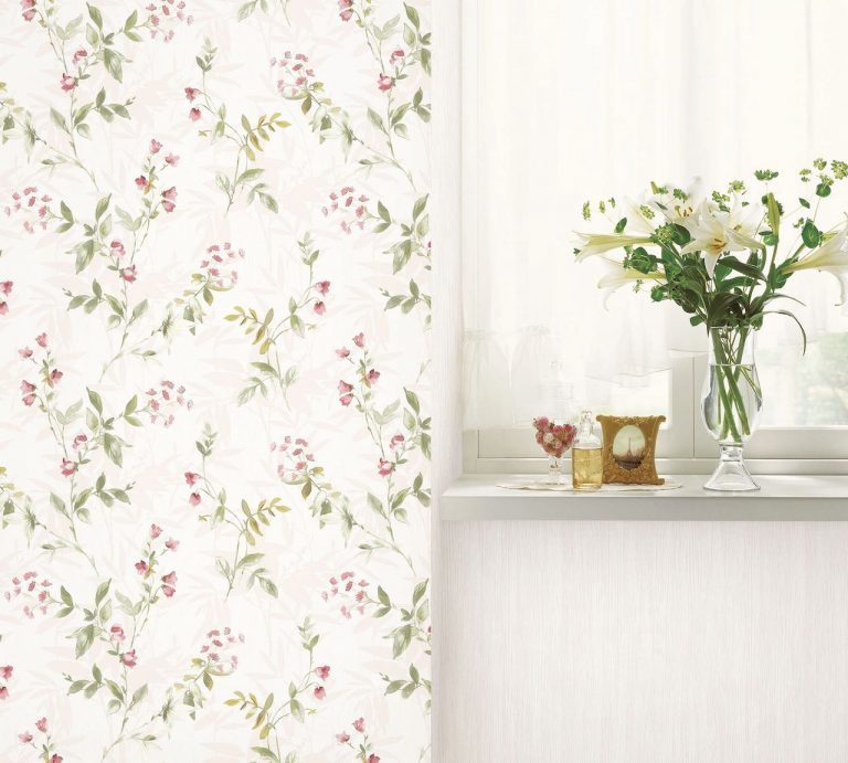 GNI FIORE 82064-1