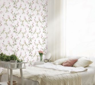 GNI FIORE 82065-2