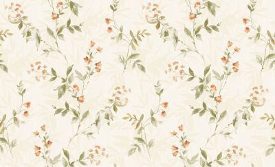 GNI FIORE 82065-4