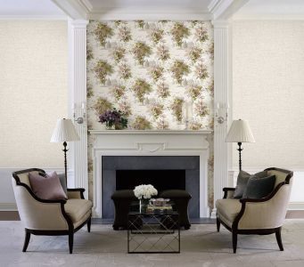 GNI FIORE 82067-3 - Image 8