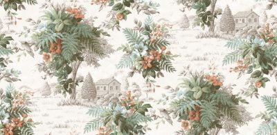 GNI FIORE 82067-1 - Image 2