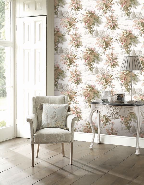 GNI FIORE 82067-2