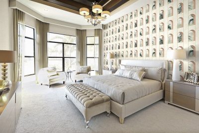 GNI FIORE 82070-2 - Image 3